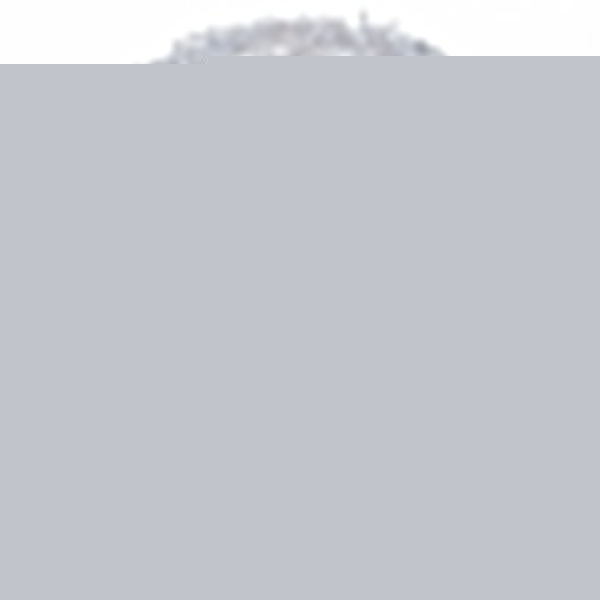 Настольная лампа декоративная Globo New Design 5662T