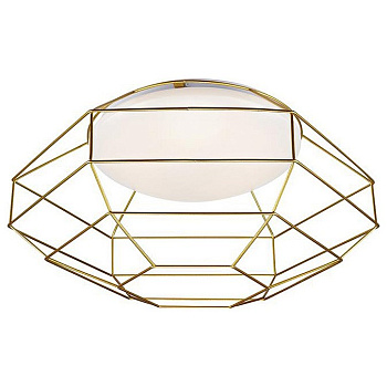 Накладной светильник markslojd  106828