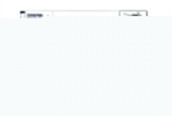 Накладной светильник Eglo Lasana 2 96108