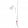 Бра Lightstar Loft 765626