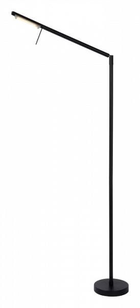 Торшер Lucide Bergamo 12719/06/30