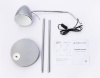 Торшер Ambrella Light TR TR97685