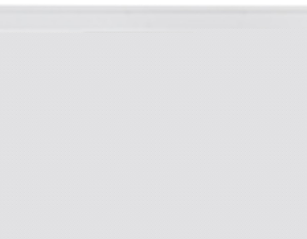 Светильник на штанге Ambrella Light GL GL5200