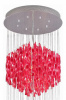 Подвесная люстра ST-Luce Arric SL450.603.54