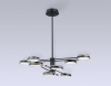 Люстра на штанге Ambrella Light FL FL51645