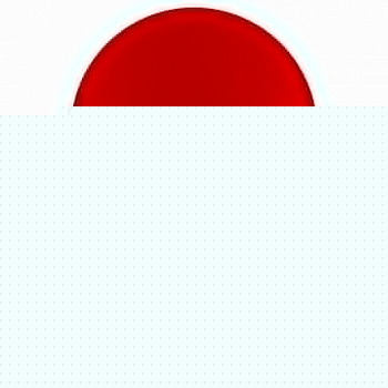 Лампа светодиодная Horoz Electric 001-017-0001 E27 1Вт K HRZ00002312