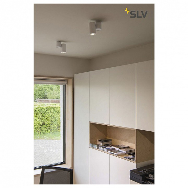 Спот SLV Enola 151821