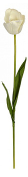 Цветок (68 см) Тюльпан 58013200