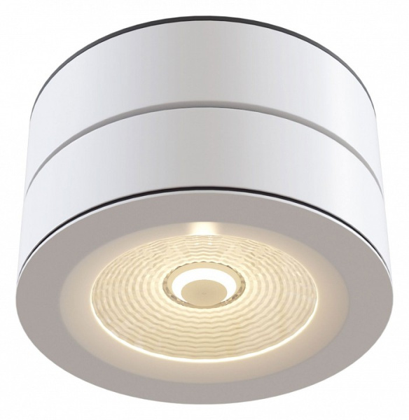 Накладной светильник Maytoni Treviso C023CL-L20W