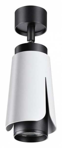 Спот Novotech Tulip 370829