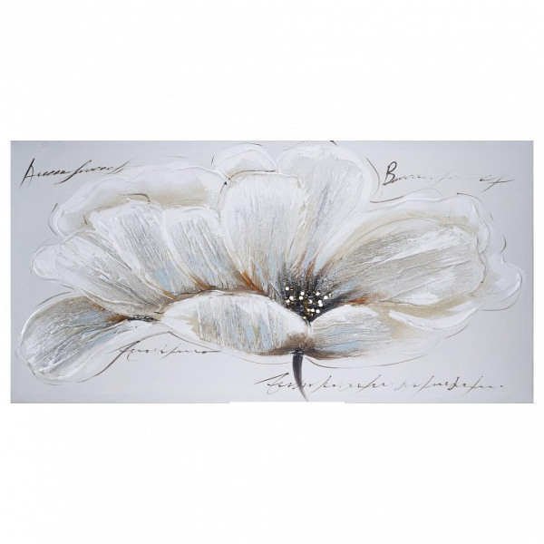 Картина (40x120 см) 85027