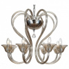 Подвесная люстра ST-Luce SL670 SL670.203.08