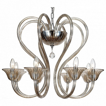 Подвесная люстра ST-Luce SL670 SL670.203.08