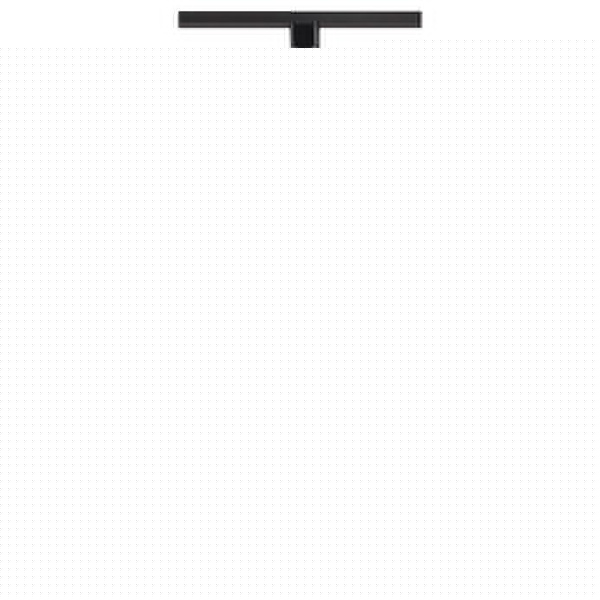 Подвесной светильник Novotech Modo 357891