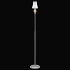 Торшер Lightstar Escica 806710