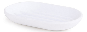 Мыльница (13.5х8.5х20 см) Touch 023272-660