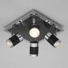 Спот Eurosvet Prime a058138