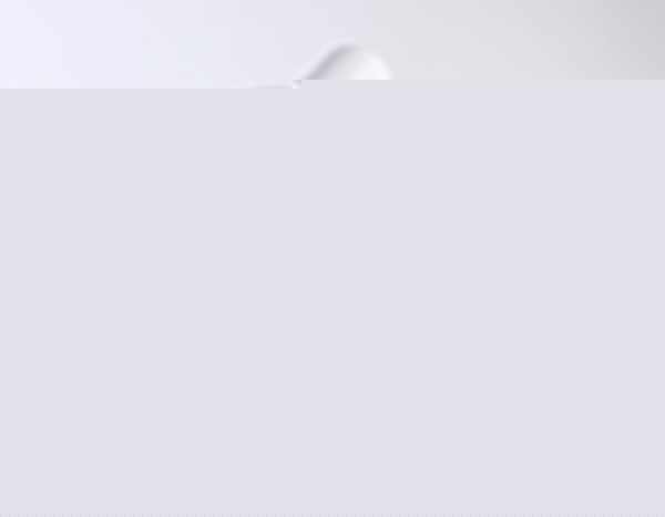 Настольная лампа офисная Ambrella DE DE7701