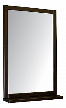 Зеркало настенное BeautyStyle 5