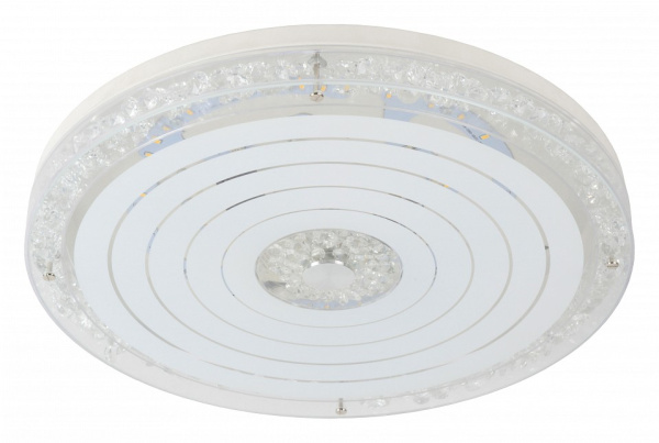 Накладной светильник Lucide Vivi 79102/28/60