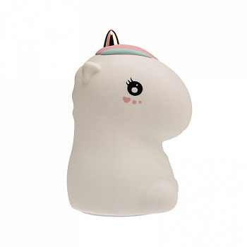 Ночник 503-003 503-003