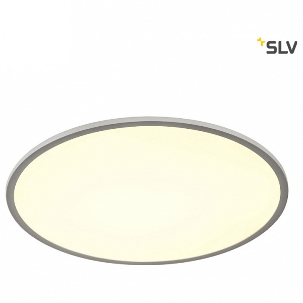 Накладной светильник SLV Panel 1000786