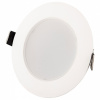 Встраиваемый светильник Denkirs DK3046/7/8/9 DK3049-WH