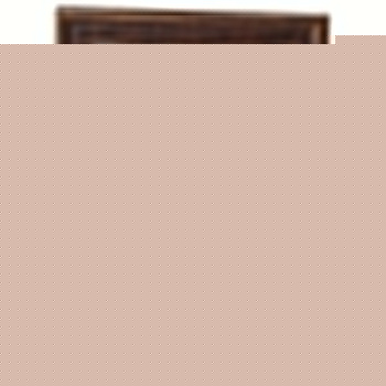 Фоторамка настенная Оптима Б0039870