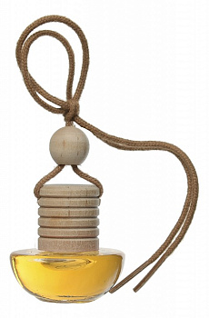 Ароматизатор диффузионный (24 см) Eternal optimist MK007GDAMGB