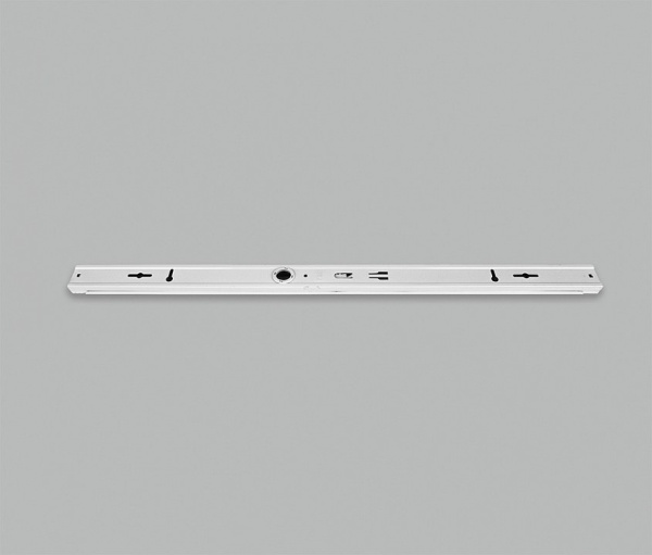 Накладной светильник Feron Saffit AL4001 29534