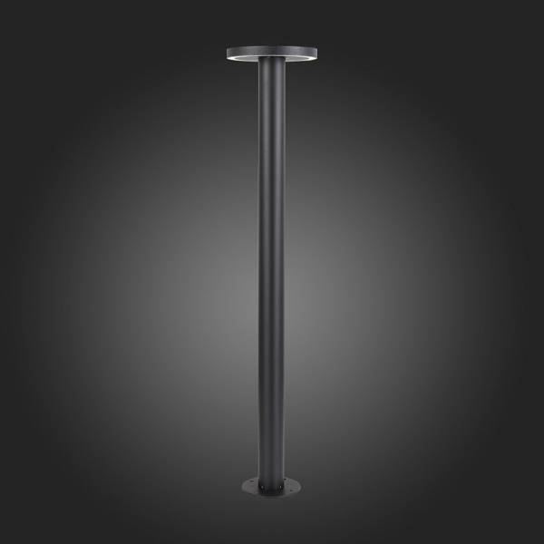 Наземный высокий светильник ST-Luce Tableto SL078.415.01