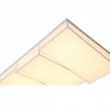 Накладной светильник ST-Luce Faleto SL416.502.03