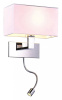 Бра с подсветкой Azzardo Martens wall LED AZ1526