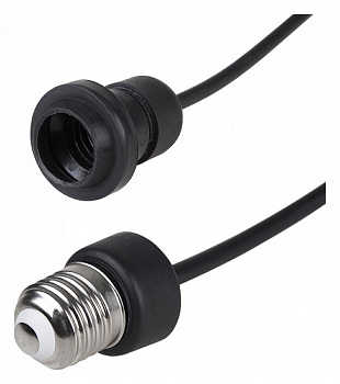 Удлинитель 331-013