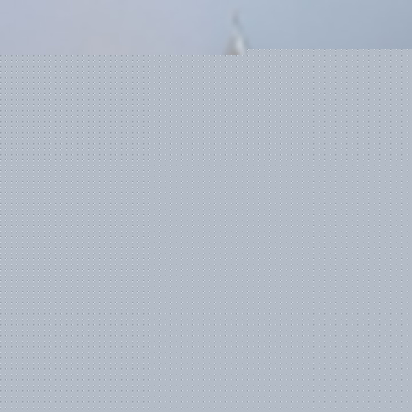 Бра De City Аврора 18 371025901