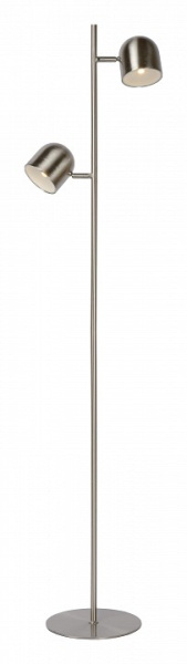 Торшер Lucide Skanska 03703/10/12