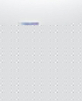 Ароматизатор диффузионный (0.18 л) Зимняя Свежесть Ар.13-180мл