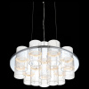 Подвесная люстра ST-Luce Biciere SL430.113.12
