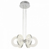 Подвесная люстра ST-Luce SL903 SL903.103.06
