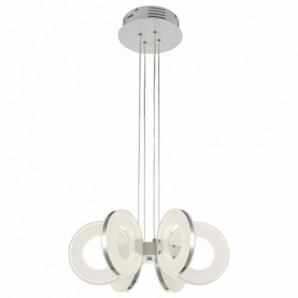 Подвесная люстра ST-Luce SL903 SL903.103.06