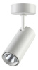 Спот Novotech Selene 357549