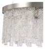 Подвесная люстра Stilfort Frostyle 2155/11/08P