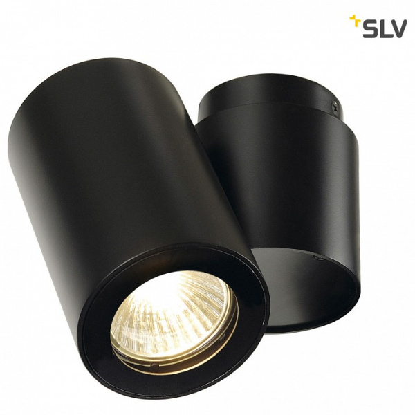 Спот SLV Enola 151820