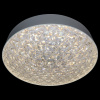 Накладной светильник Natali Kovaltseva LED Lamps RGB LED LAMPS 81070
