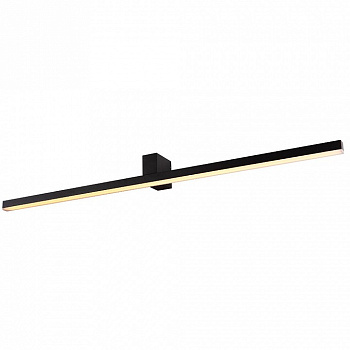 Подсветка для зеркала Maxlight Finger W0232