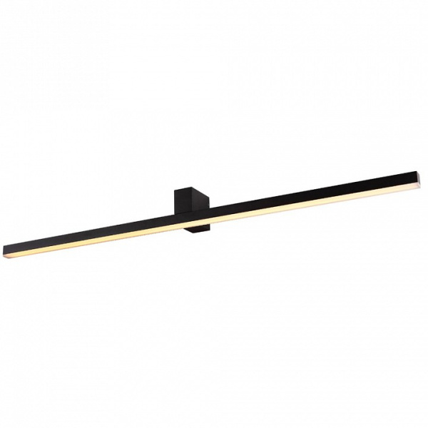 Подсветка для зеркала Maxlight Finger W0232