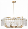 Светильник на штанге ST-Luce Mira SL1632.203.08