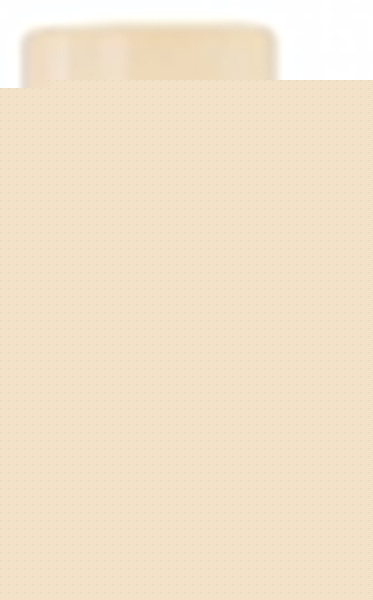 Светильник на штанге Escada Pair 581/1A