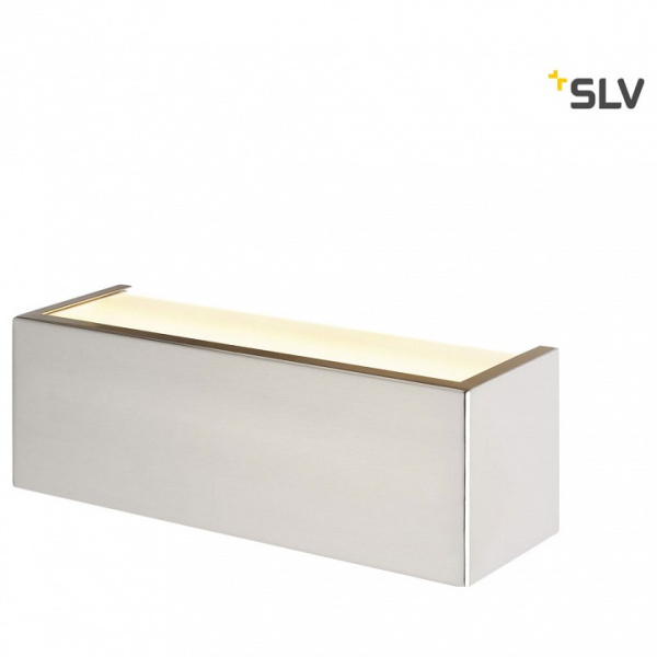 Накладной светильник SLV Chrombo 155228