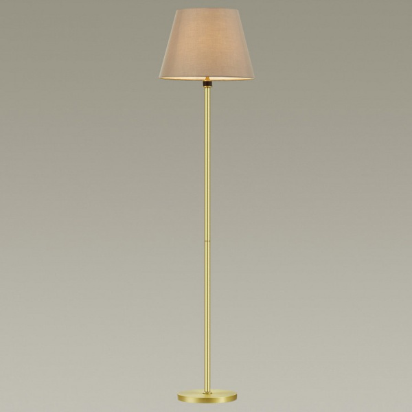 Торшер Lumion Montana 4429/1F